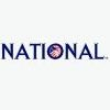 National Smart Healthcare Services Logo