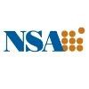 National Society of Accountants Logo