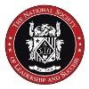 National Society of Leadership and Success Logo