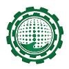 National Software Management Logo