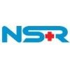 National Source Recruiting Logo