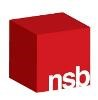 National Speakers Bureau (Canada) Logo