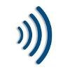 National Speakers Bureau Logo