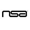 National Specialty Alloys Logo