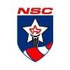 National Sports Center Logo