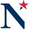 National Staffing Solutions Logo