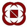 National Stock Exchange Information Technology Logo