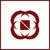 National Stock Exchange of India Logo
