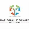 National Storage Affiliates Logo