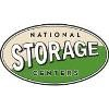 National Storage Centers Logo