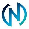 National Strategic Corporation Logo