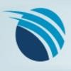 National Strategies Logo