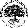 National Student Clearinghouse Logo