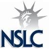National Student Leadership Conference Logo
