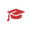 National Student Loans Logo