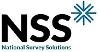 National Survey Solutions Logo