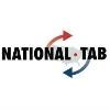 National TAB Logo