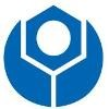 National Taiwan University of Science and Technology Logo