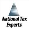 National Tax Experts Logo