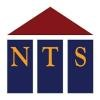 National Tax Search Logo