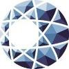 National Technical Systems Logo