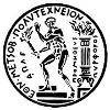 National Technical University of Athens Logo