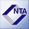 National Technologies Associates Logo