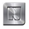 National Technologies Logo