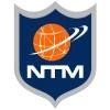 National Technology Management Logo