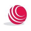 National Technology Rentals Logo
