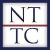 National Technology Training Center Logo