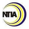 National Telecommunications and Information Administration Logo