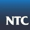 National TeleConsultants Logo