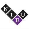 National Tertiary Education Union Logo