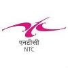 National Textile (South Maharashtra) Logo