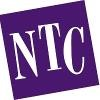 National Theatre for Children Logo
