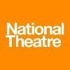 National Theatre Logo