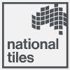 National Tiles Logo
