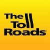 National Toll Roads Logo