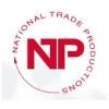 National Trade Productions Logo
