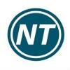 National Trade Supply Logo