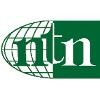 National Training Network Logo