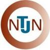 National Transitional Jobs Network Logo