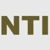 National Transport Logo