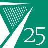 National Treasury Management Agency Logo