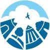 National Trust for Historic Preservation Logo