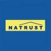 National Trust Housing Finance Logo