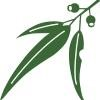 National Trust Logo