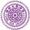 National Tsing Hua University Logo