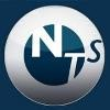 National Tube Supply Logo